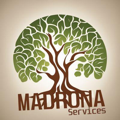 Madrona Services