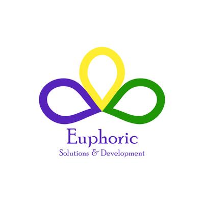 Euphoric Solutions & Development