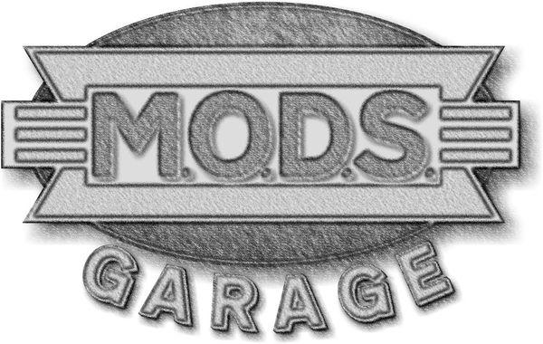 Motorcycle service, storage and salvage. We offer road side assistance and towing.