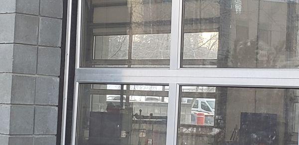 Xpress Lube & Tire Service