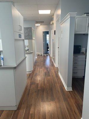 Everyone's Family Dental