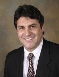 John Francis Petraglia, MD