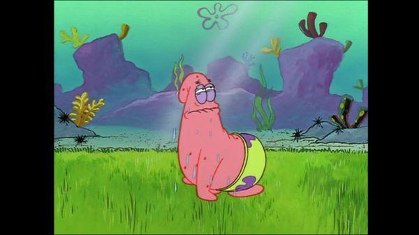 All American Landscaping Services