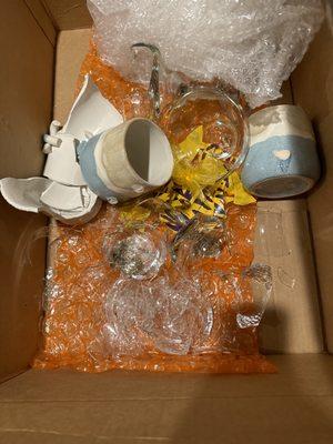 In the Light Construction