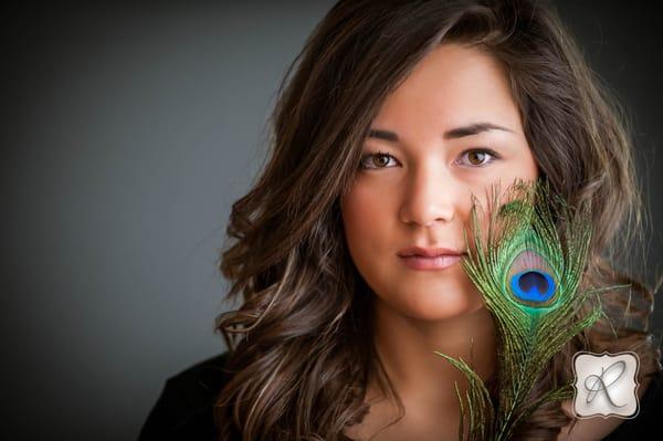 Allison Ragsdale Photography