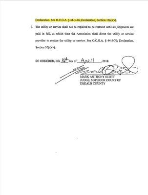 Jasber Utility Services