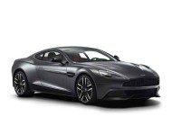 Car Lease Brooklyn LLC