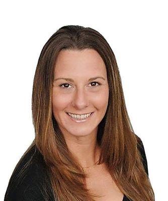 Stephanie Clark, Realtor
Weichert Realtors, Hallmark Properties, Ormond Beach