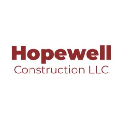 Hopewell Construction