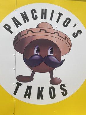 Panchito's Takos