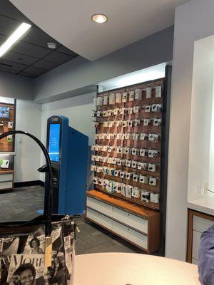 AT&T Store