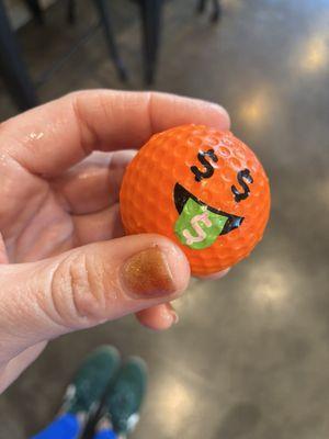 Pixlcat Coffee & Butter Mochi