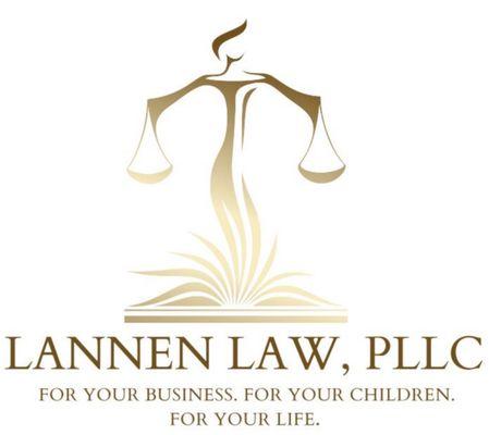 Lannen Law