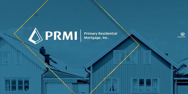 Primary Residential Mortgage, Inc.