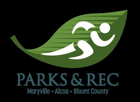 Maryville - Alcoa - Blount County Parks & Recreation Commission