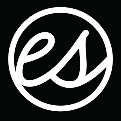 Emily Shepodd - Compass Real Estate