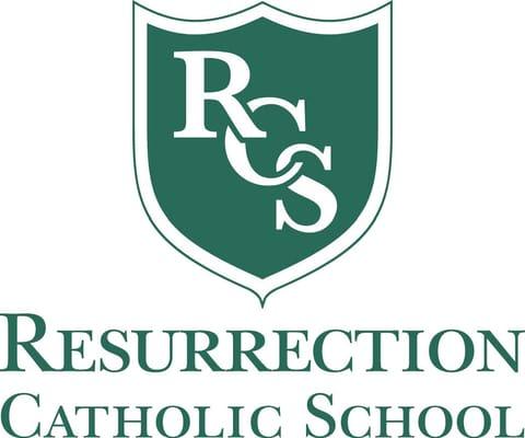 Resurrection Catholic School