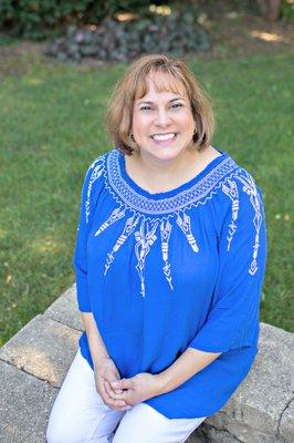Glen Ellyn Dentistry