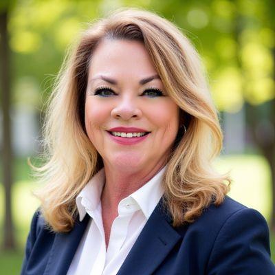 DeVonna Meyer Realtor