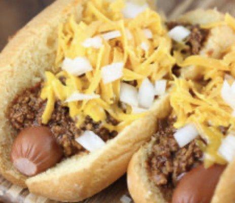 Canning Factory Bar & Grill