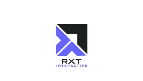 RXT Interactive