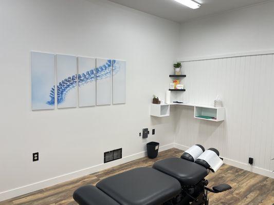 Apple River Chiropractic