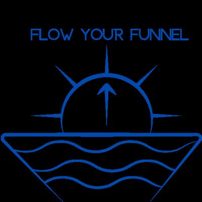 Flow Your Funnel