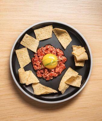 Mikiya Wagyu Shabu House