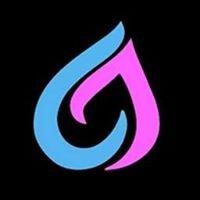 Cara's Pool Supplies & Spas