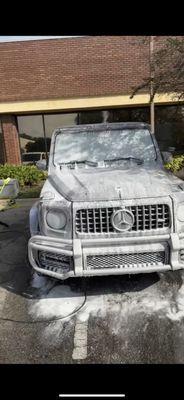 Mobile Details By Kb