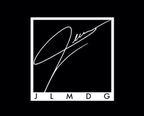 JL Media Design Group, LLC