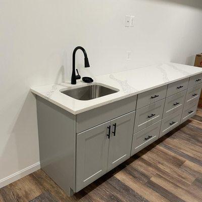 Access Emergency Plumber