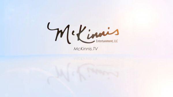 Mc Kinnis Entertainment