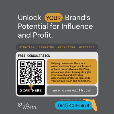 Growworth Consulting