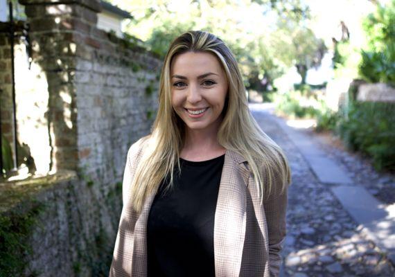 Ruth's House Event Rentals