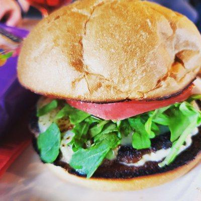 Foodology Mobile Kitchen