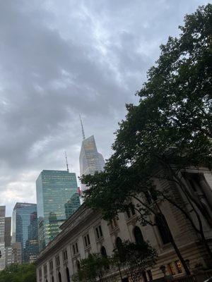 Award Advertising Inc. Build a home that adapts to the way you live