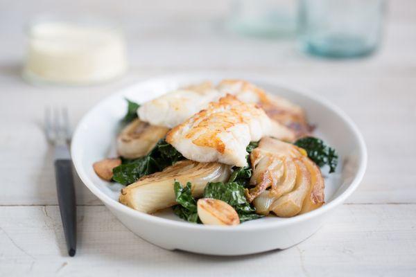 Kripalu Center for Yoga & Health