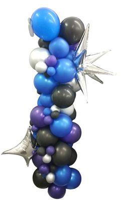 Celebrations Unlimited