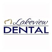 Lakeview Dental