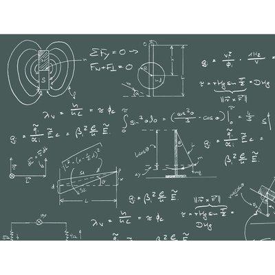 G F Johnston & Associates