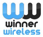 Winner Wireless