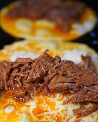 El Rey Taco Grill Wildomar CA