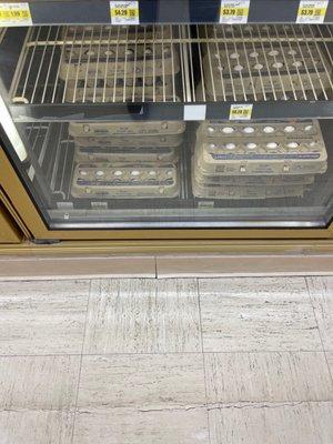 Clark's Country Market