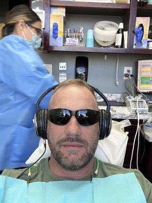 South Coast Dental Studio - Dr. Hamid Zehtab , DMD