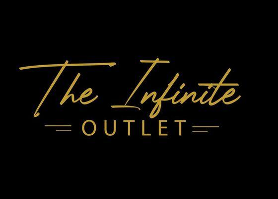 The Infinite Outlet