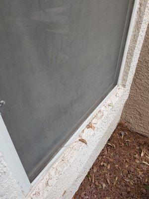 Brady Landscaping Design