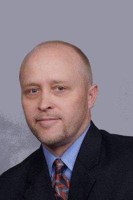 Erik C Taylor Taylor Real Estate Services