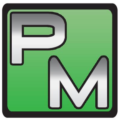 Presentation Multimedia