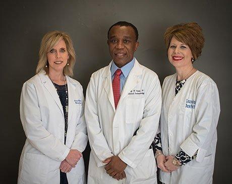 Summit Weight Management